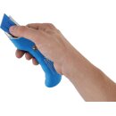 Sicherheitsmesser