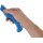 Sicherheitsmesser