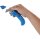 Sicherheitsmesser