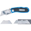 Klappmesser | 150 mm