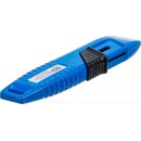 Sicherheitsmesser