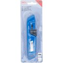 Sicherheitsmesser