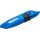 Sicherheitsmesser