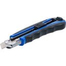 Abbrechmesser | extra schwere Ausführung |...