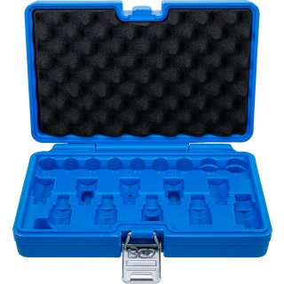 Leerkoffer für Art. 5100