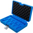 Leerkoffer für Art. 5100