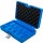Leerkoffer für Art. 5100