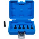 Abdreh-Einsatz-Satz für Glühkerzenelektrode |...