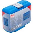 Abdreh-Einsatz-Satz für Glühkerzenelektrode |...