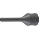 Abdreh-Einsatz für Glühkerzenelektrode |...