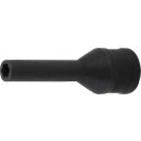 Abdreh-Einsatz für Glühkerzenelektrode |...