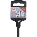 Abdreh-Einsatz für Glühkerzenelektrode |...