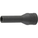 Abdreh-Einsatz für Glühkerzenelektrode |...