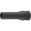 Abdreh-Einsatz für Glühkerzenelektrode |...