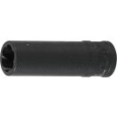 Abdreh-Einsatz für Glühkerzenelektrode |...