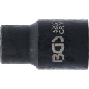 Bremssattel-Einsatz | 10-kant | für VAG und Porsche | SW 11,5 mm