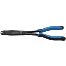 Doppelgelenk-Seitenschneider | 295 mm