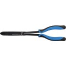 Doppelgelenk-Seitenschneider | 295 mm