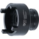 Traggelenk-Zapfenschlüssel | für Mercedes-Benz...