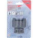 Traggelenk-Zapfenschlüssel | für Mercedes-Benz...