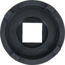 Traggelenk-Zapfenschlüssel | für Mercedes-Benz M-Klasse