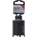 Traggelenk-Zapfenschlüssel | für Citroen / Peugeot