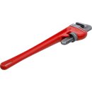 Einhand-Rohrzange | 450 mm | 25 - 51 mm