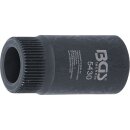 Vorkammer-Einsatz für Mercedes-Benz CDI