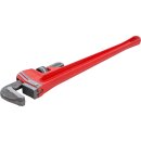 Einhand-Rohrzange | 600 mm | 38 - 64 mm