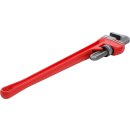 Einhand-Rohrzange | 600 mm | 38 - 64 mm