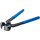Kantenzange | DIN 9243A | 180 mm