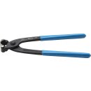 Rabitzzange | DIN ISO 9242A | 220 mm