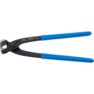 Rabitzzange | DIN ISO 9242A | 250 mm