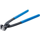 Rabitzzange | DIN ISO 9242A | 250 mm