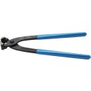 Rabitzzange | DIN ISO 9242A | 275 mm