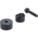 Schraublocher | 35 mm