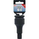 Kraft-Verlängerung | 20 mm (3/4") | 100 mm