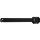 Kraft-Verlängerung | 20 mm (3/4") | 200 mm