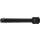 Kraft-Verlängerung | 20 mm (3/4") | 200 mm