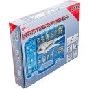 Ösen-Druckknopf-Sortiment | 275-tlg.