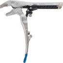 Automatik Gripzange | 160 mm