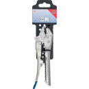 Automatik Gripzange | 160 mm