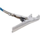 Automatik Gripzange | 160 mm