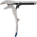 Automatik Gripzange | 230 mm