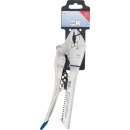 Automatik Gripzange | 230 mm