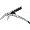 Automatik Langbeck-Gripzange | 190 mm