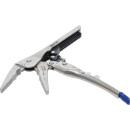Automatik Langbeck-Gripzange | 190 mm