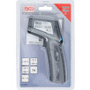 Digital-Laserthermometer | -50 °C bis +500 °C