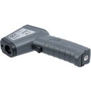 Digital-Laserthermometer | -50 °C bis +500 °C