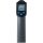Digital-Laserthermometer | -50 °C bis +500 °C